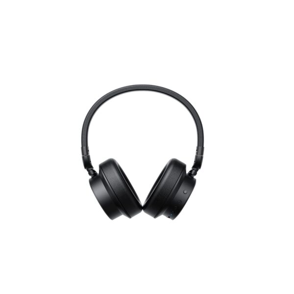 burtone-bold-anc-bluetooth-wireless-headset-black-3
