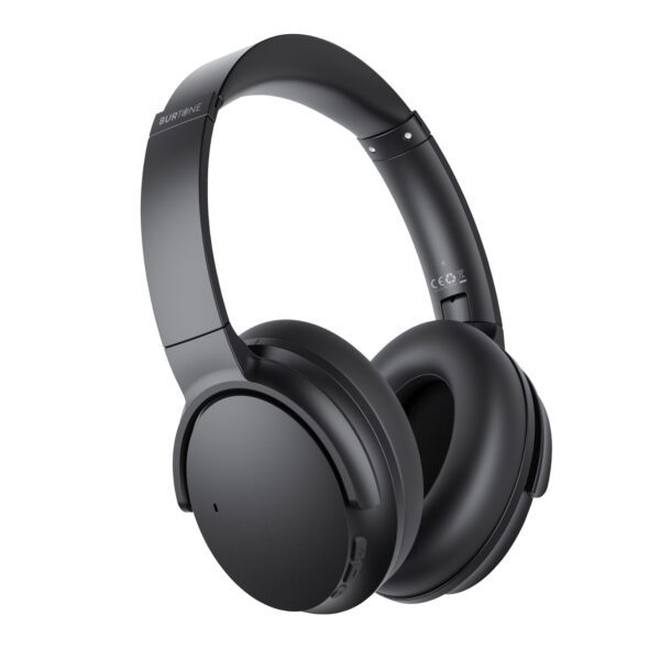 butone-bliss-anc-bluetooth-wireless-headset-black-3