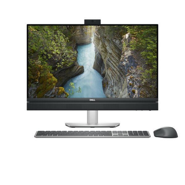 dell-optiplex-7420-23-8in-desktop-pc-2