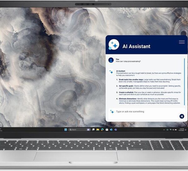 dell-pro-16-plus-16in-fhd-notebook-9