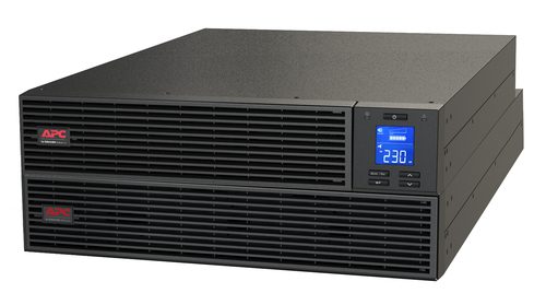 apc-easy-ups-online-srv-rm-ext-runtime-3000va-230v-with-rail-kit-batt-pack-3