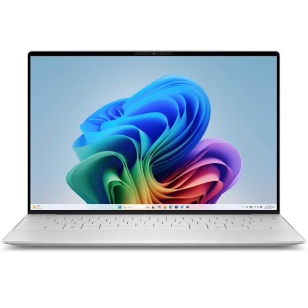 dell-xps-13-9350-13-4in-fhd-notebook