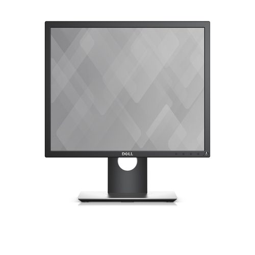 dell-19-monitor-p1917s-48cm19inch-black-saf-3yr-nbd-7