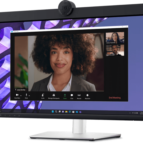 dell-27-p2724deb-video-conferencing-monitor-9