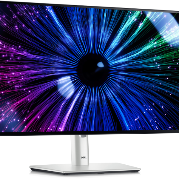 dell-ultrasharp-u2424he-24-usb-c-hub-23-8in-monitor-4
