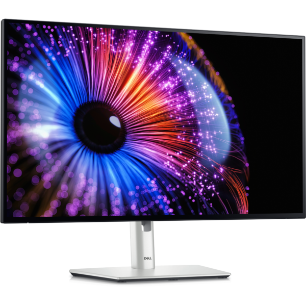 dell-ultrasharp-27-thunderbolt-hub-monitor-8