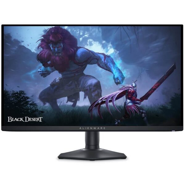 dell-alienware-aw2725df-27-360hz-qd-oled-gaming-monitor-5