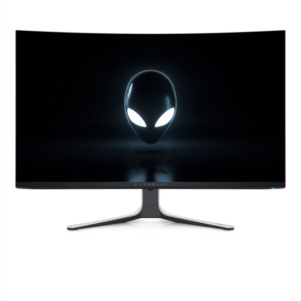dell-alienware-aw3225qf-32-4k-qd-oled-gaming-monitor-6