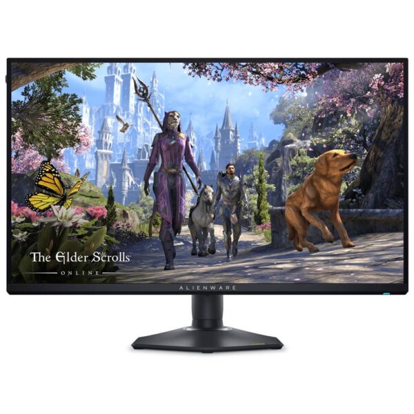 dell-alienware-27-4k-dual-resolution-gaming-monitor-3