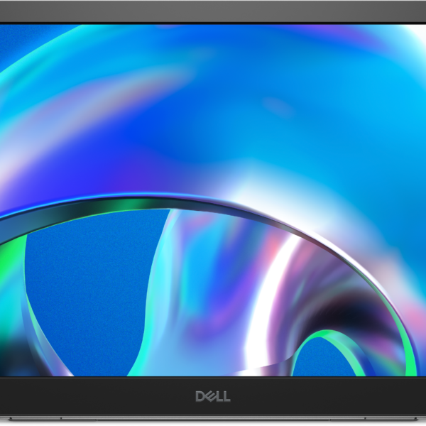 dell-pro-14-plus-portable-monitor-7