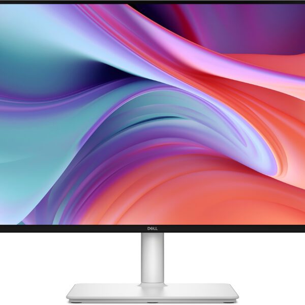dell-27in-monitor-10