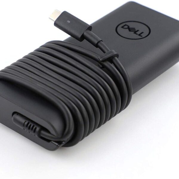 dell-e5-130w-usb-c-ac-adapter-10