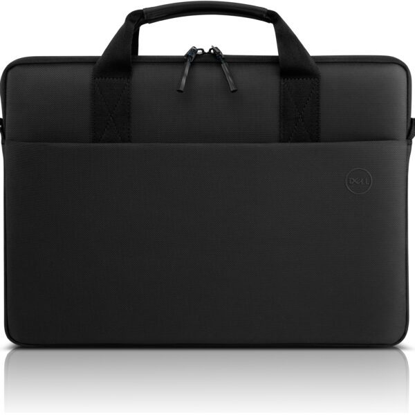 dell-ecoloop-11in-14in-pro-sleeve-14