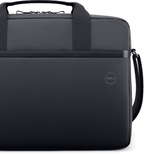 dell-ecoloop-essential-briefcase-39