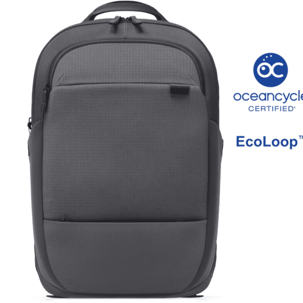 dell-pro-13-14-plus-ecoloop-backpack-21