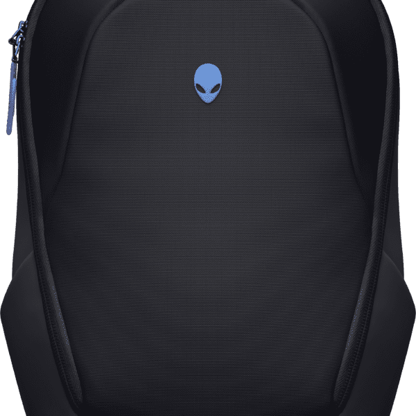 dell-alienware-16-backpack-16