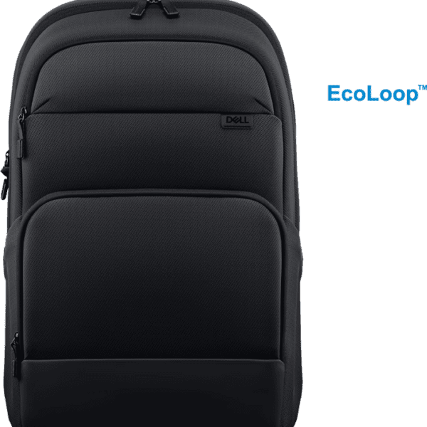 dell-pro-14-16-plus-ecoloop-backpack-cp5626-15