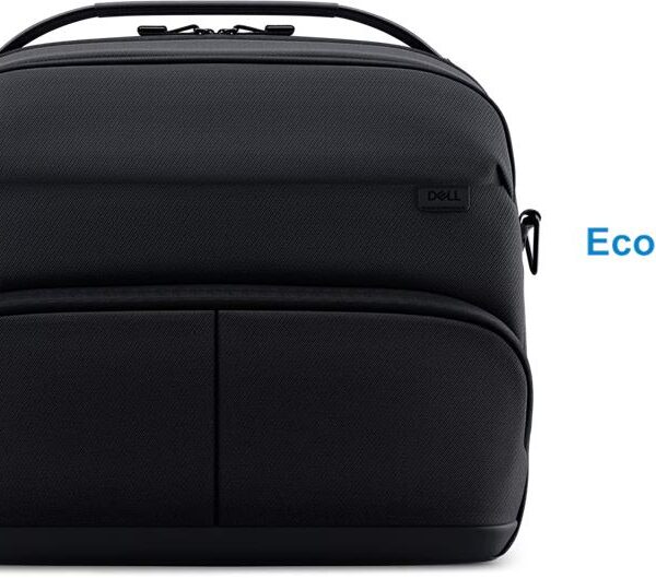 dell-pro-14-16-plus-ecoloop-briefcase-cc5626-10