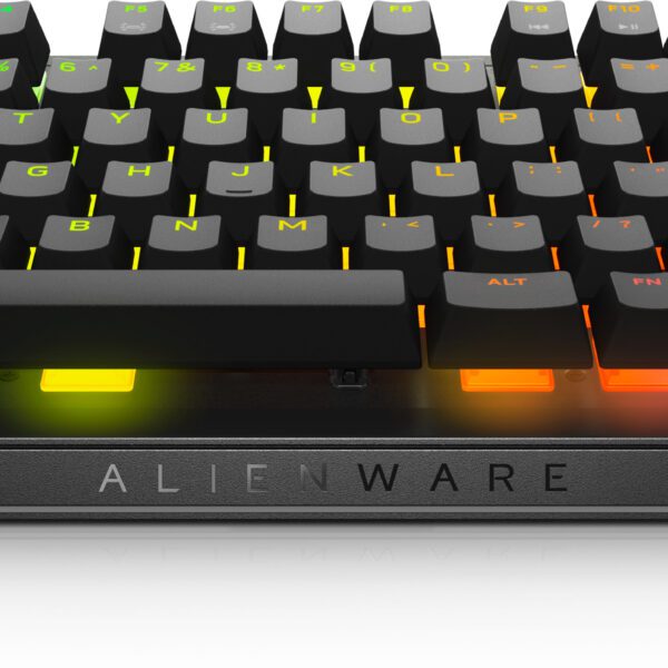 dell-alienware-tenkeyless-gaming-keyboard-18
