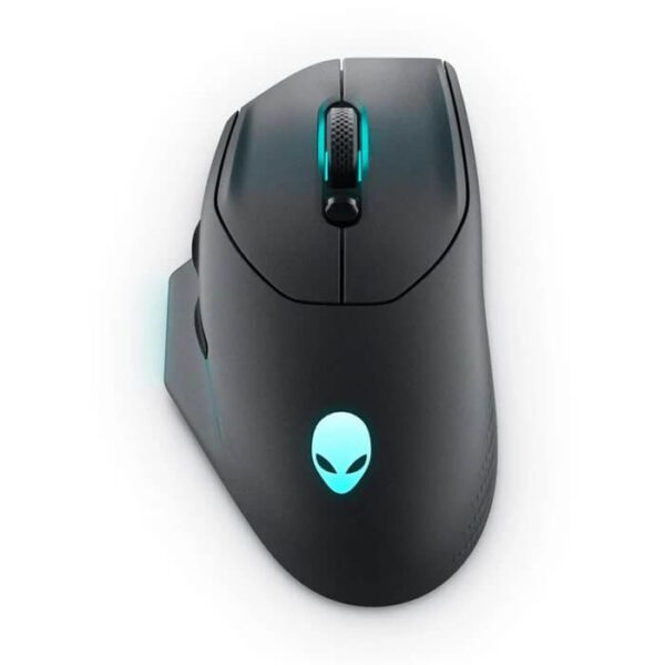 dell-alienware-wireless-aw620m-gaming-mouse-15