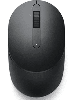 dell-ms3320w-mobile-wireless-mouse-24