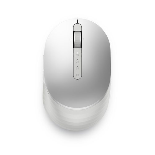 dell-premier-rechargeable-wireless-mouse-ms7421w-16