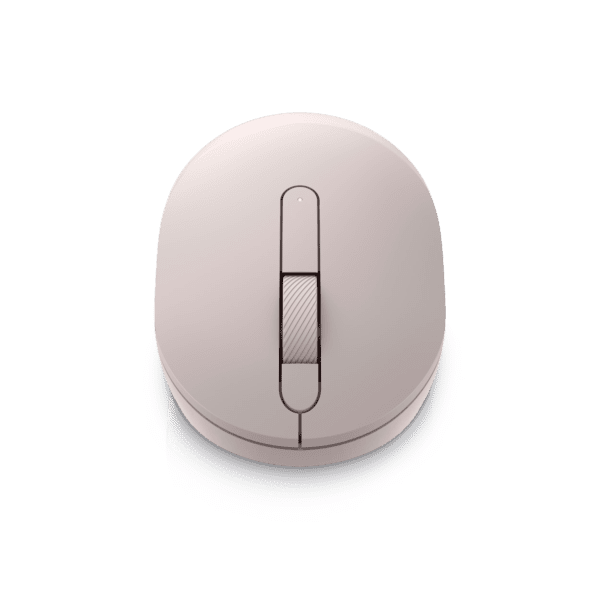 dell-mobile-wireless-mouse-ms3320w-ash-pink-15