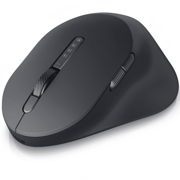 dell-rechargeable-multi-device-mouse-ms900-16