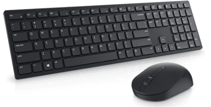 dell-km5221w-pro-wireless-keyboard-and-mouse-19