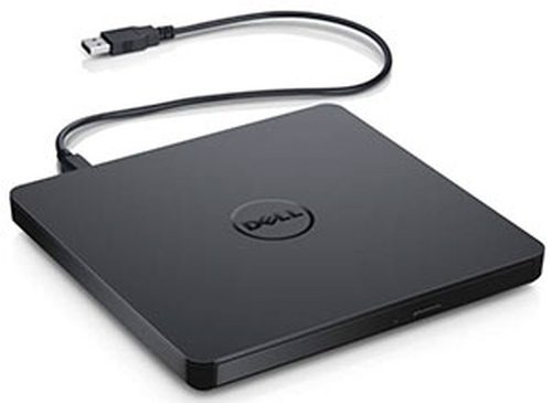 dell-dw316-usb-dvd-drive-16