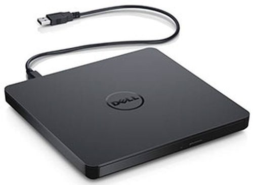 dell-dw316-usb-dvd-drive-18