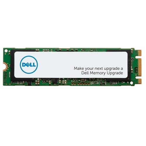 dell-m-2-pcie-nvme-class-40-2280-solid-state-drive-512gb-11