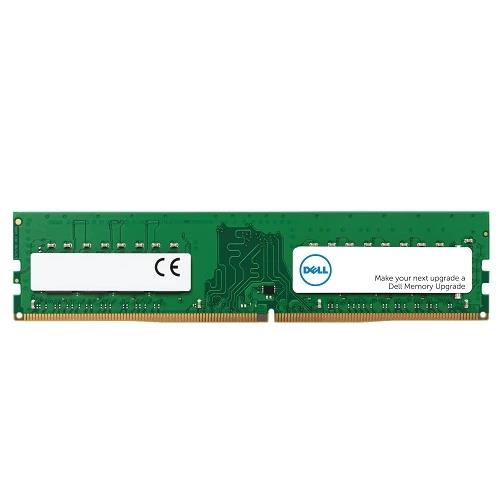 dell-memory-upgrade-32gb-2rx8-ddr5-udimm-5600mt-s-14