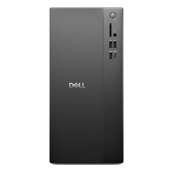 dell-pro-tower-essential-qvt1260-desktop-pc-3