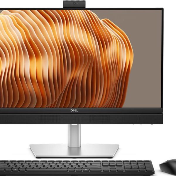 dell-pro-qb24250-24-all-in-one-plus-30