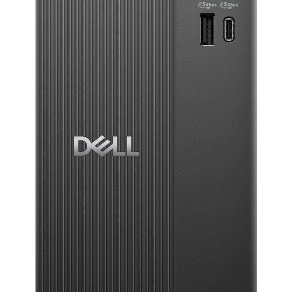 dell-pro-slim-essential-desktop-pc-6