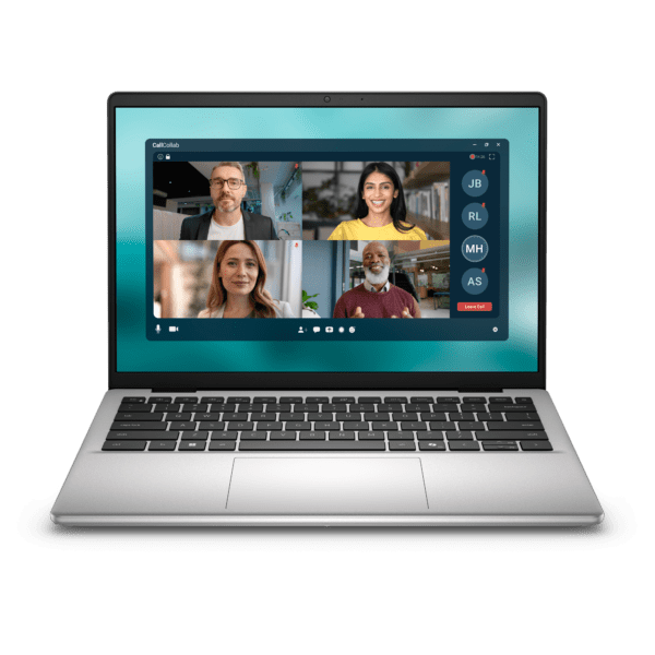 dell-pro-14-essential-pv14250-notebook-2