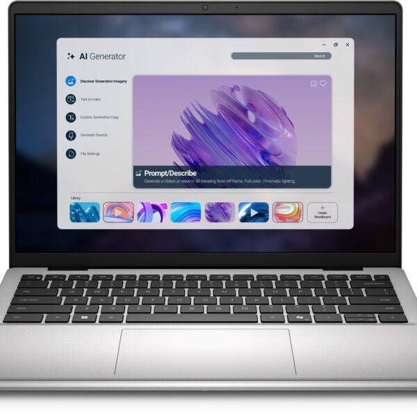 dell-pro-14-essential-pv14255-14-0in-fhd-notebook