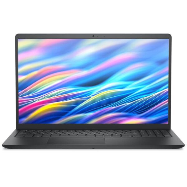 dell-pro-15-essential-pv15250-15in-fhd-notebook-3