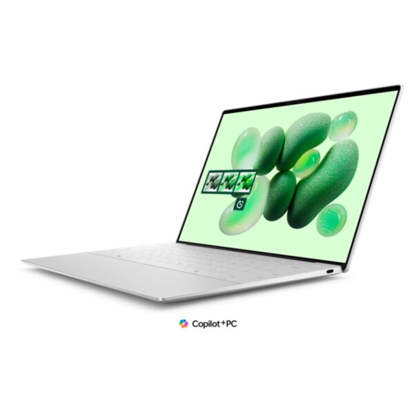 dell-xps-13-9345-13-4in-fhd-notebook