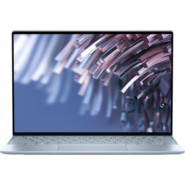 dell-xps-13-9350-13-4in-fhd-notebook-4