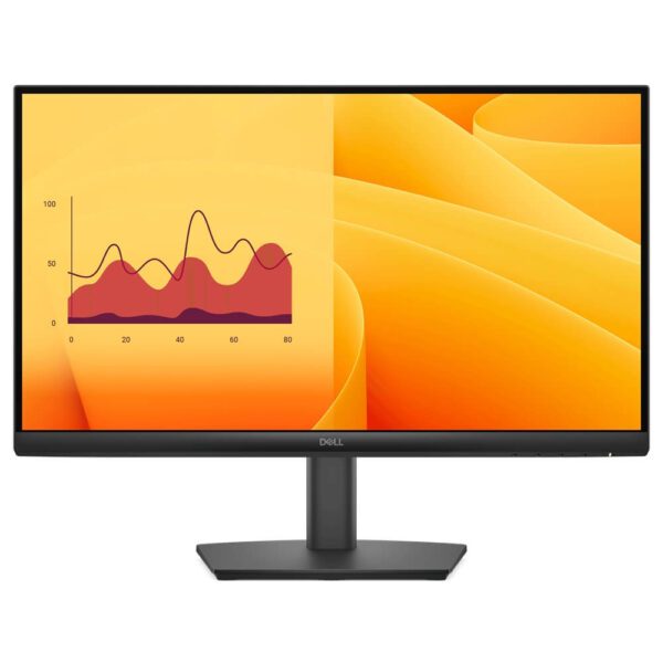 dell-pro-22-monitor-e2225hm-54-48cm-21-45in-8