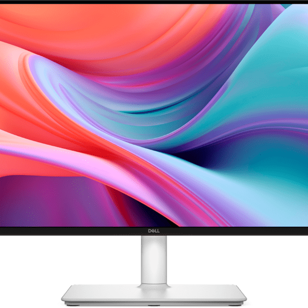 dell-s2425hsm-plus-monitor-fhd-monitor-15