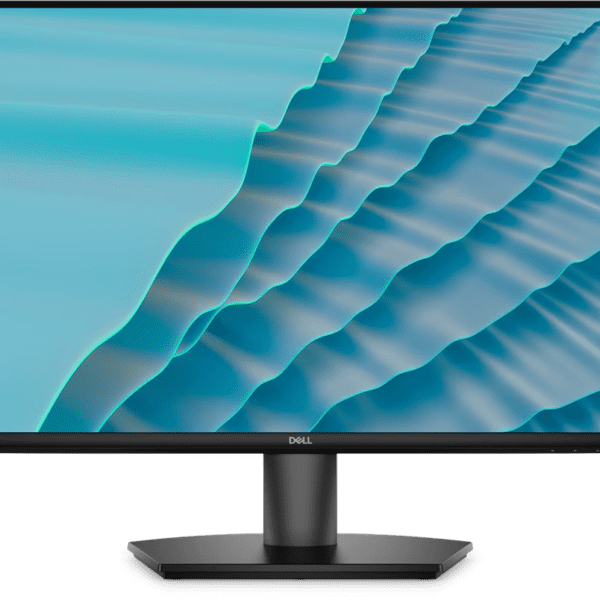 dell-27in-fhd-monitor-7