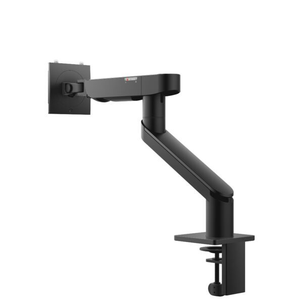 dell-single-arm-monitor-msa20-22