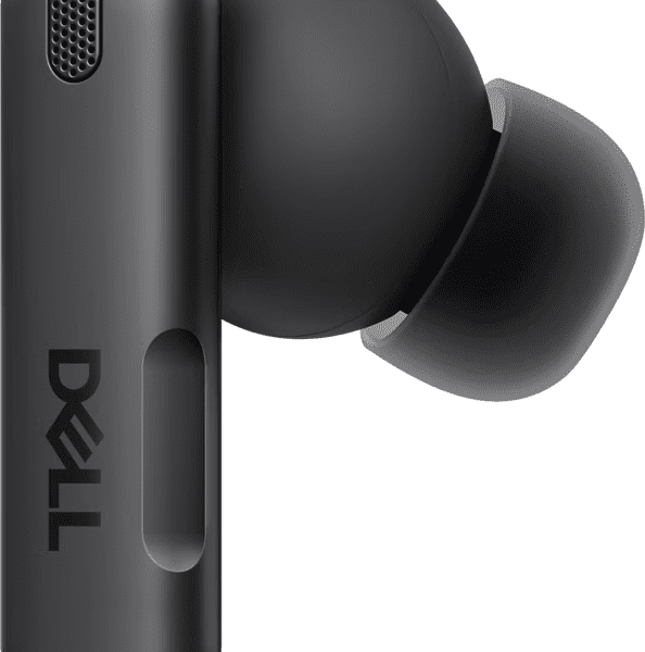 dell-pro-plus-earbuds-eb525-24