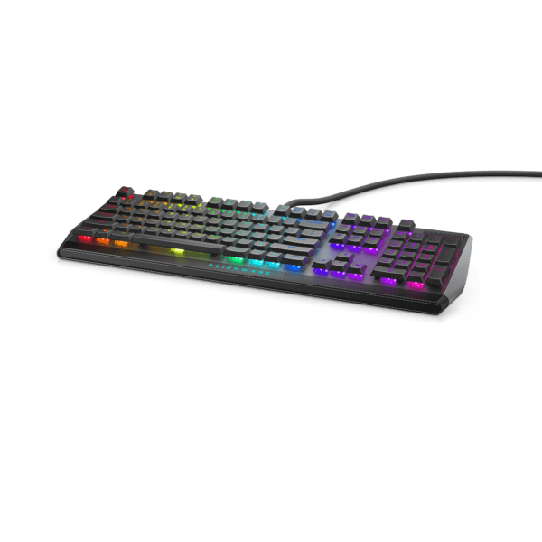 dell-alienware-lp-rgb-mechanical-gaming-keyboard-45