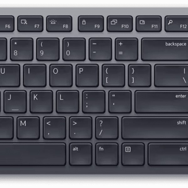 dell-premier-collaboration-keyboard-kb900-us-international-qwerty-23