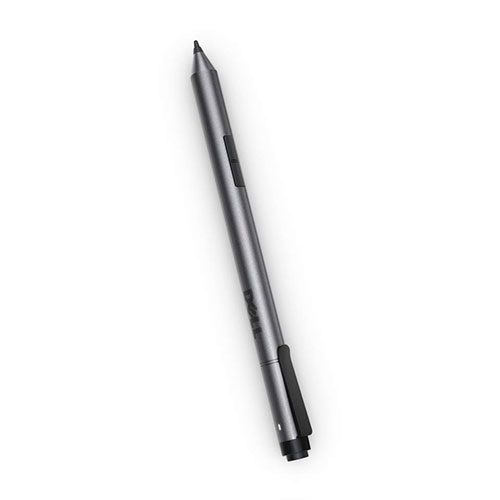 dell-active-pen-pn5122w-18