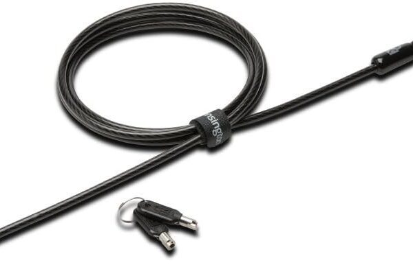 dell-kensington-n17-keyed-laptop-lock-3